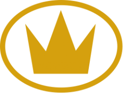 Logo de empresa